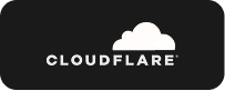 logos cloudflare hretech