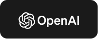 logos openai hretech