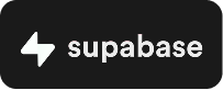 logos supabase hretech