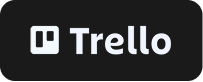 logos trello hretech