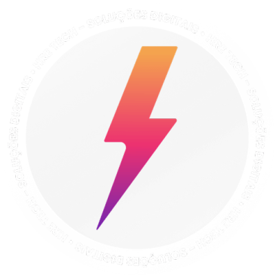 HRE TECH - SOLUÇÕES DIGITAIS - QUEM SOMOS